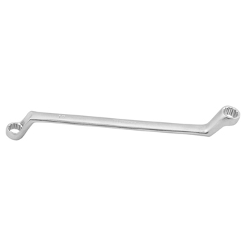 10844 Ključ okasti 24x27mm 35D821