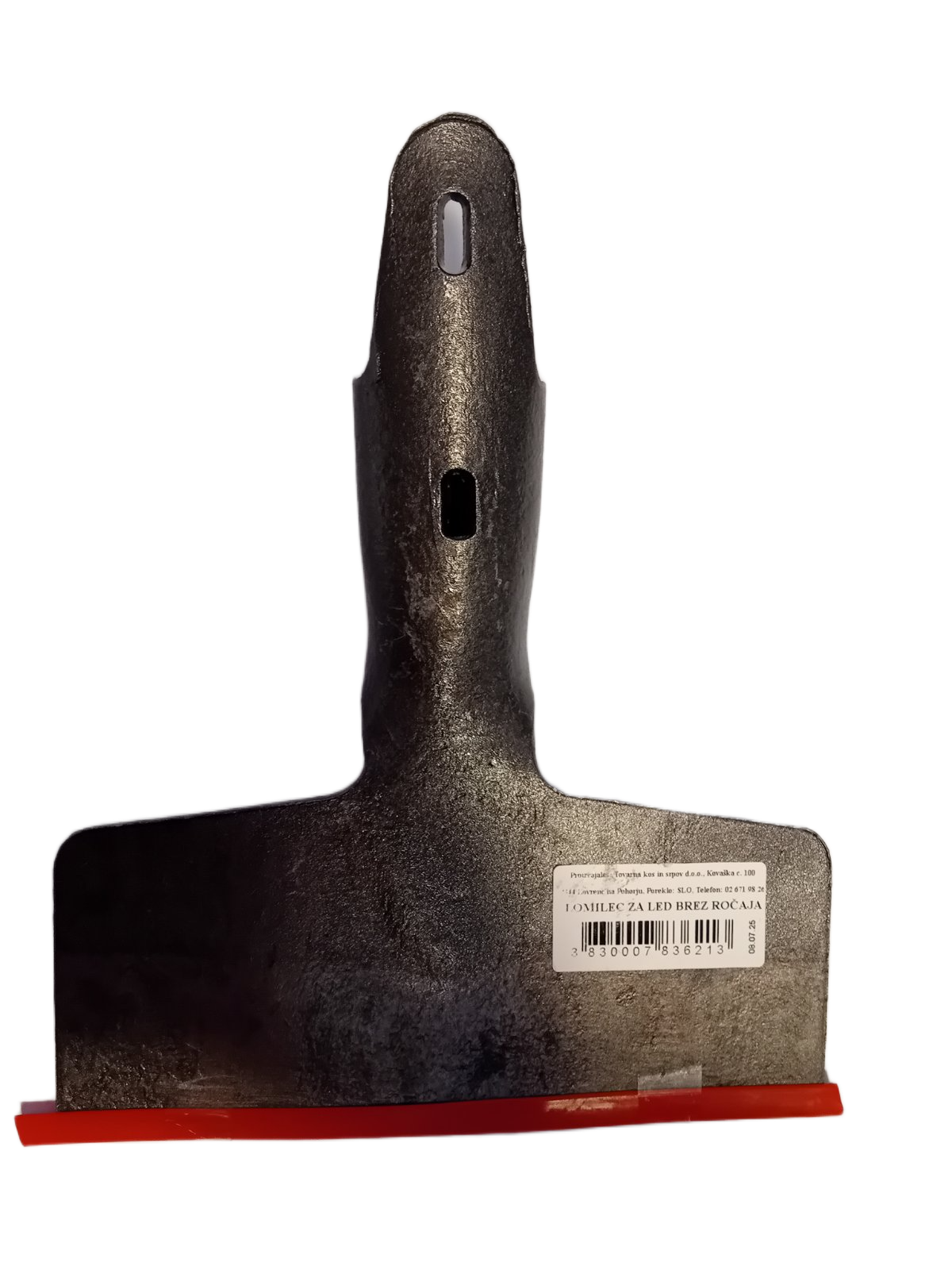 viber_slika_2026-02-04_09-21-13-426