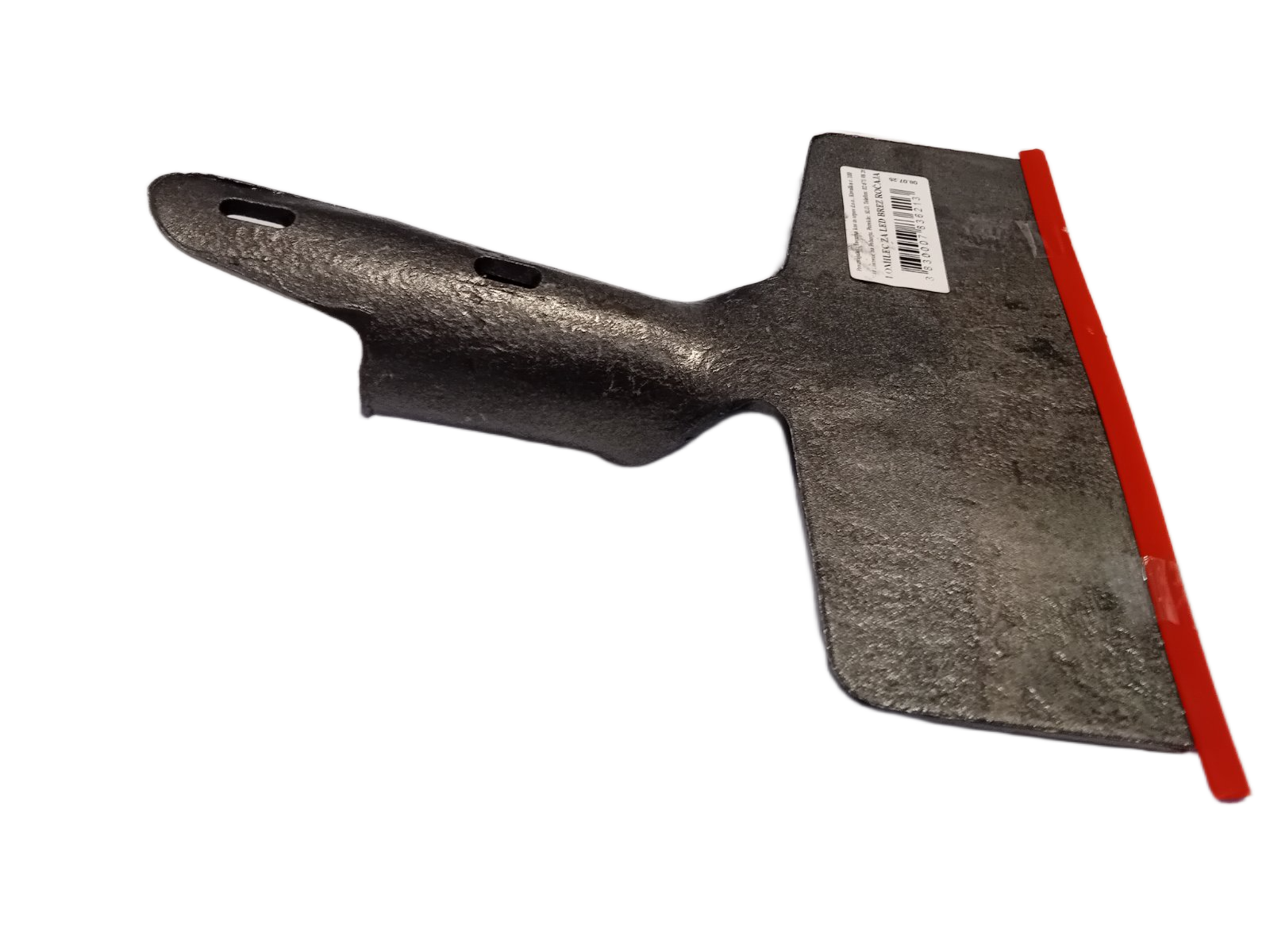 viber_slika_2026-02-04_09-21-13-525