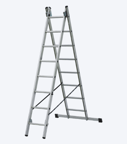 Snimak ekrana 2026-05-11 124608