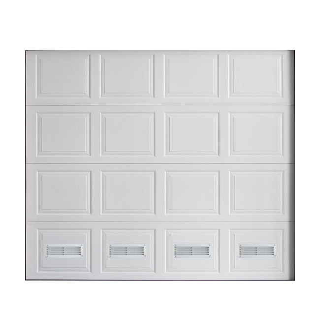 Ventilac. rešetka1